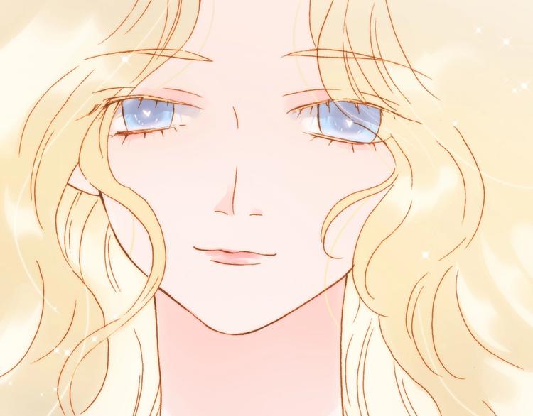 宇宙琴未响韩漫全集-第43话 洛芙无删减无遮挡章节图片 