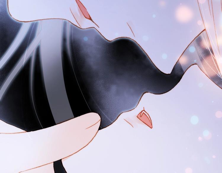 宇宙琴未响韩漫全集-第43话 洛芙无删减无遮挡章节图片 