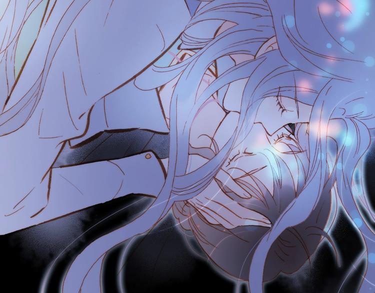 宇宙琴未响韩漫全集-第43话 洛芙无删减无遮挡章节图片 
