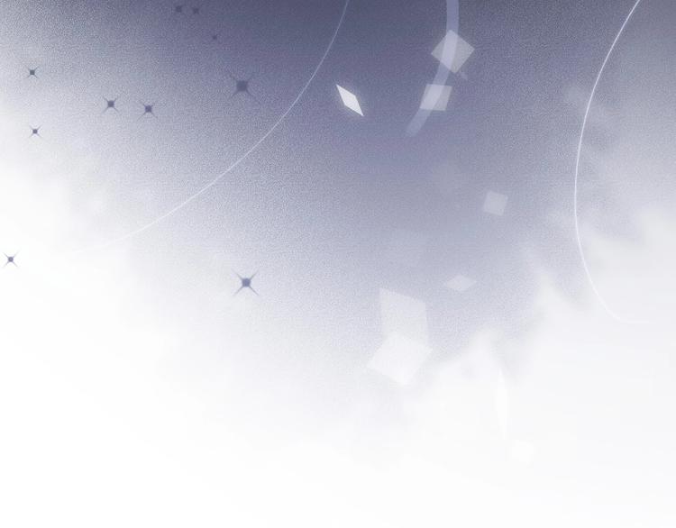 宇宙琴未响韩漫全集-第43话 洛芙无删减无遮挡章节图片 