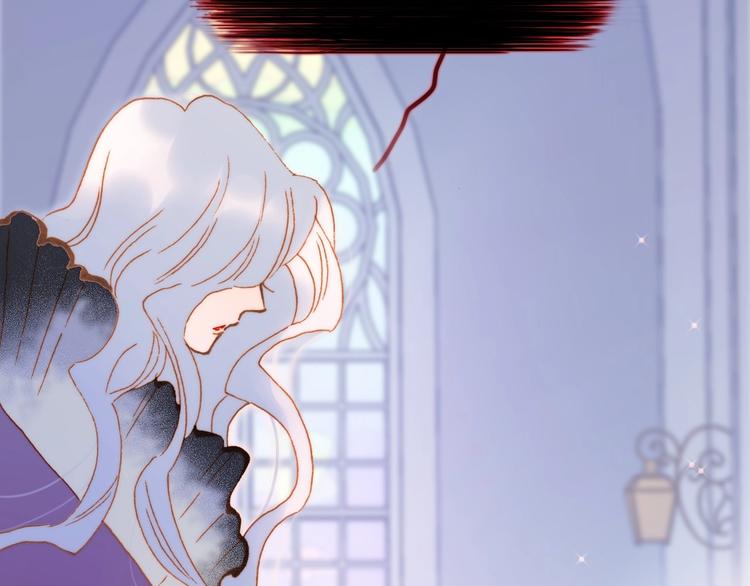 宇宙琴未响韩漫全集-第44话 新的死神？无删减无遮挡章节图片 