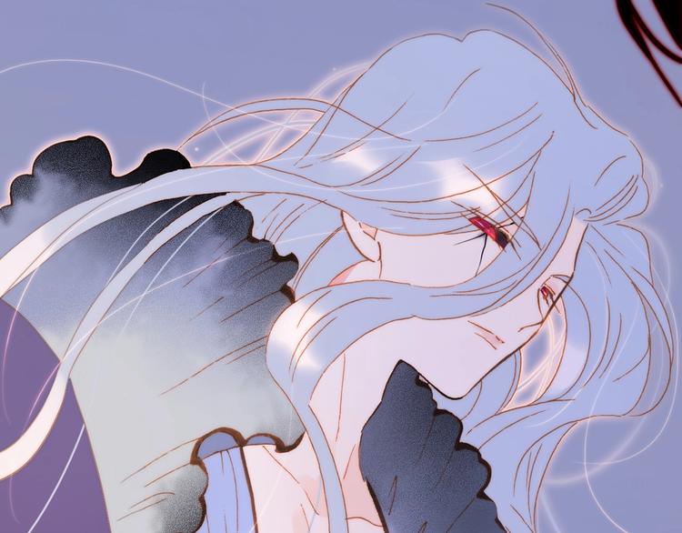 宇宙琴未响韩漫全集-第44话 新的死神？无删减无遮挡章节图片 