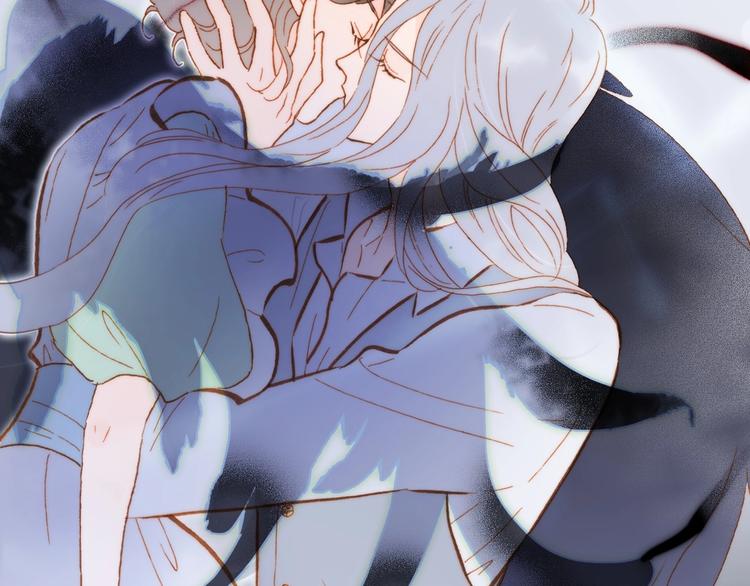 宇宙琴未响韩漫全集-第44话 新的死神？无删减无遮挡章节图片 