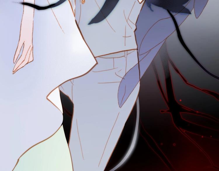 宇宙琴未响韩漫全集-第44话 新的死神？无删减无遮挡章节图片 