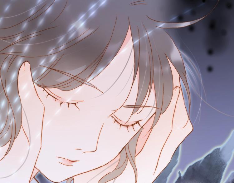 宇宙琴未响韩漫全集-第44话 新的死神？无删减无遮挡章节图片 