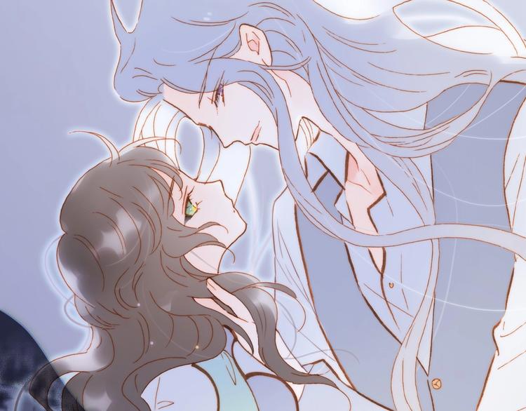宇宙琴未响韩漫全集-第44话 新的死神？无删减无遮挡章节图片 