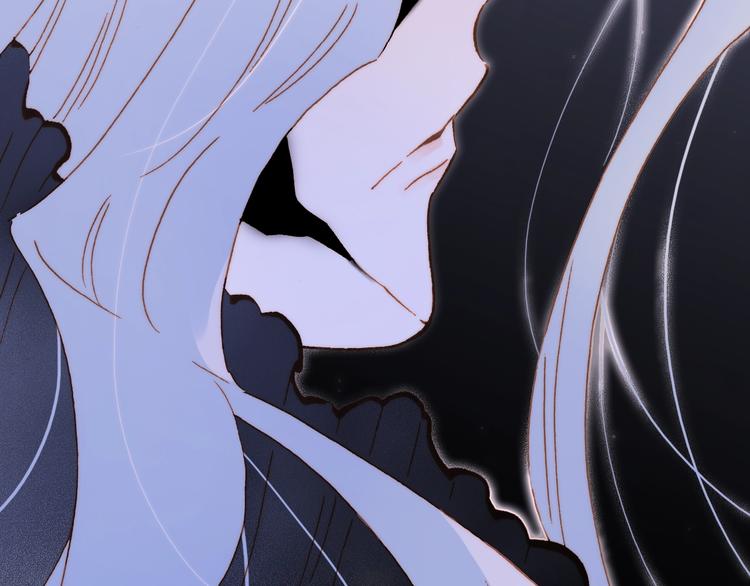宇宙琴未响韩漫全集-第44话 新的死神？无删减无遮挡章节图片 