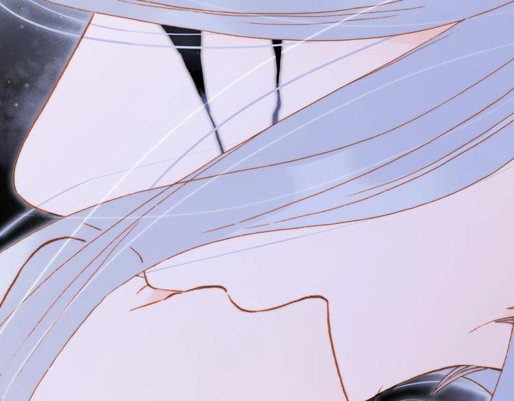 宇宙琴未响韩漫全集-第44话 新的死神？无删减无遮挡章节图片 