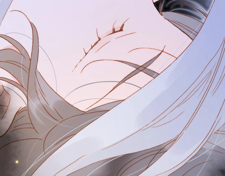 宇宙琴未响韩漫全集-第44话 新的死神？无删减无遮挡章节图片 