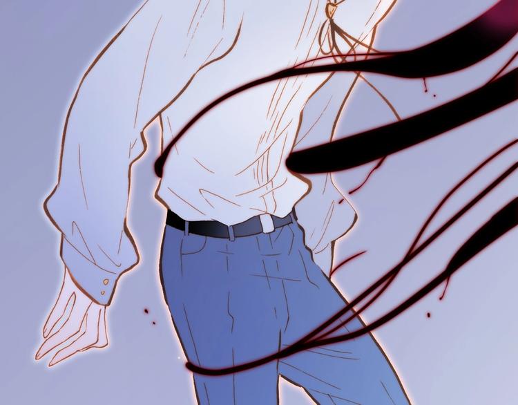 宇宙琴未响韩漫全集-第44话 新的死神？无删减无遮挡章节图片 