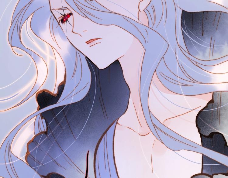 宇宙琴未响韩漫全集-第44话 新的死神？无删减无遮挡章节图片 