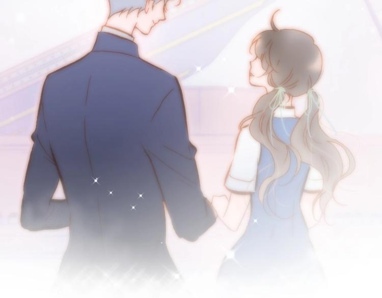 宇宙琴未响韩漫全集-第44话 新的死神？无删减无遮挡章节图片 