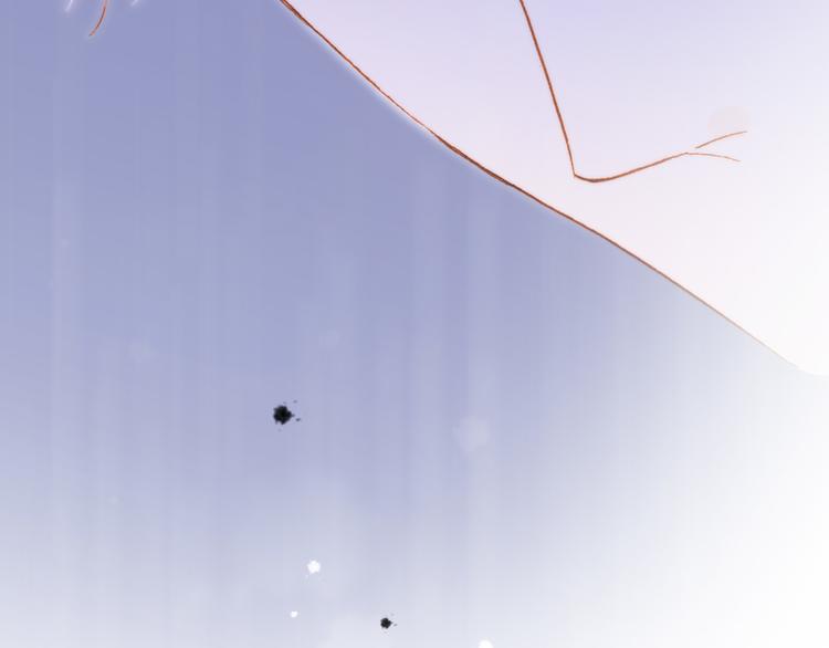 宇宙琴未响韩漫全集-第45话 新晋死神无删减无遮挡章节图片 