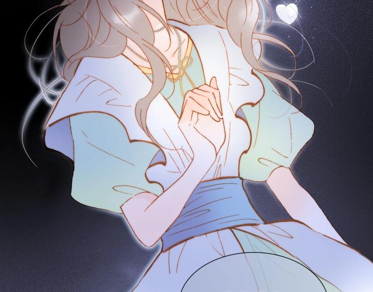 宇宙琴未响韩漫全集-第45话 新晋死神无删减无遮挡章节图片 