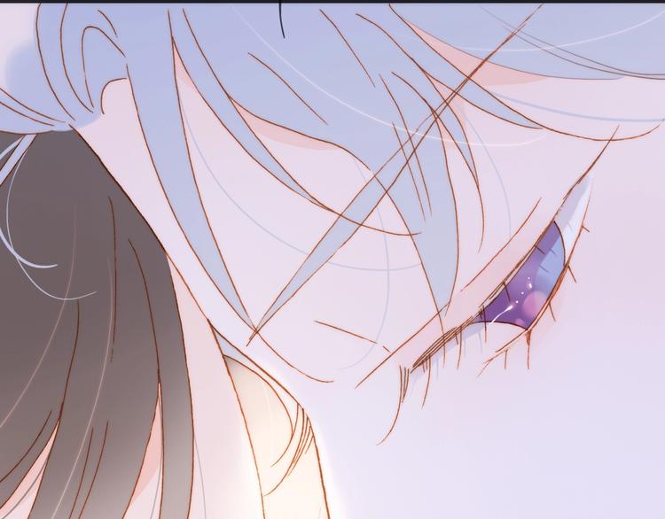 宇宙琴未响韩漫全集-第45话 新晋死神无删减无遮挡章节图片 