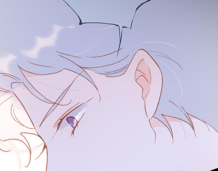 宇宙琴未响韩漫全集-第47话 变身！无删减无遮挡章节图片 