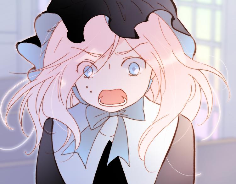 宇宙琴未响韩漫全集-第47话 变身！无删减无遮挡章节图片 