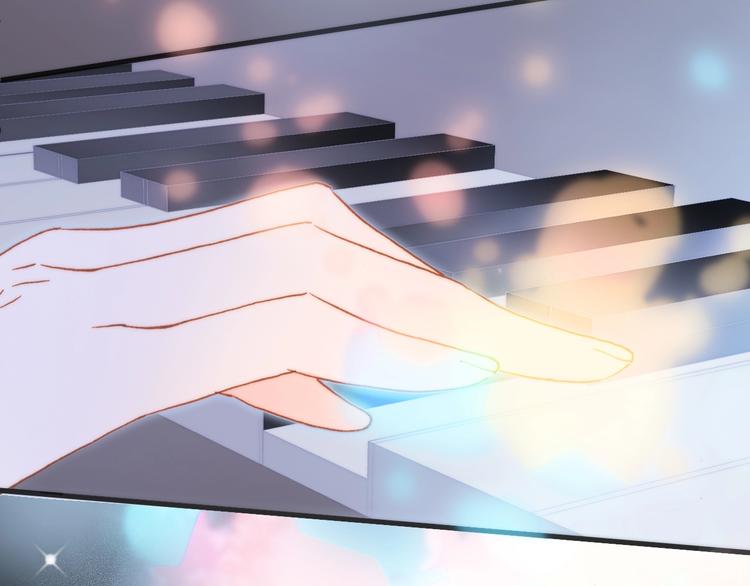 宇宙琴未响韩漫全集-第49话 暗与光的对峙无删减无遮挡章节图片 