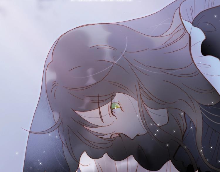 宇宙琴未响韩漫全集-第49话 暗与光的对峙无删减无遮挡章节图片 