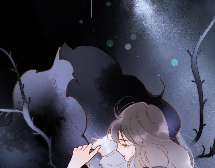 宇宙琴未响韩漫全集-第49话 暗与光的对峙无删减无遮挡章节图片 