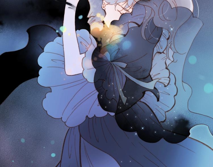 宇宙琴未响韩漫全集-第49话 暗与光的对峙无删减无遮挡章节图片 