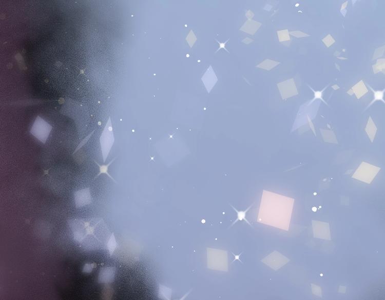 宇宙琴未响韩漫全集-第49话 暗与光的对峙无删减无遮挡章节图片 