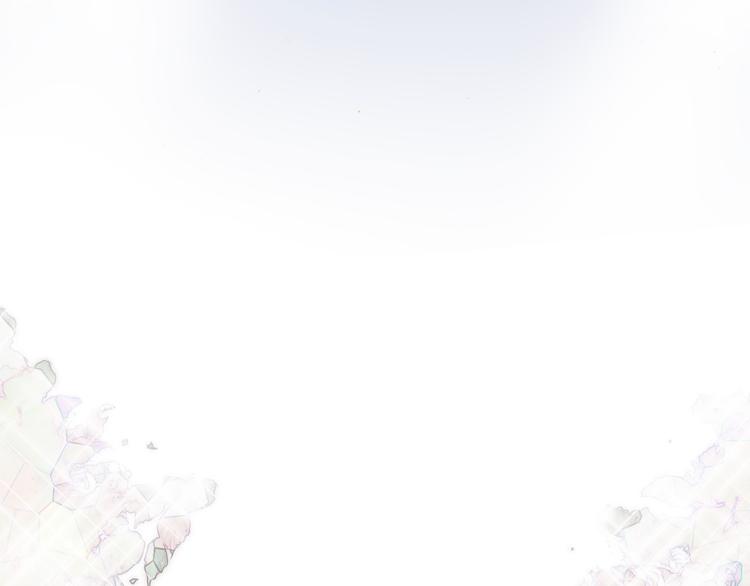 宇宙琴未响韩漫全集-第50话 曲终人未散无删减无遮挡章节图片 