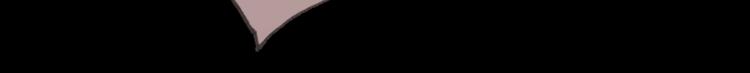 宇宙琴未响韩漫全集-第50话 曲终人未散无删减无遮挡章节图片 