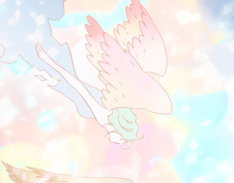 宇宙琴未响韩漫全集-第51话 创造和继承无删减无遮挡章节图片 