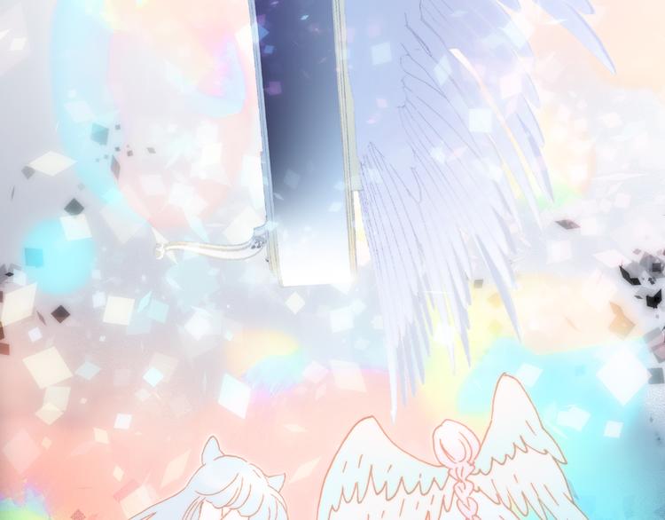 宇宙琴未响韩漫全集-第51话 创造和继承无删减无遮挡章节图片 