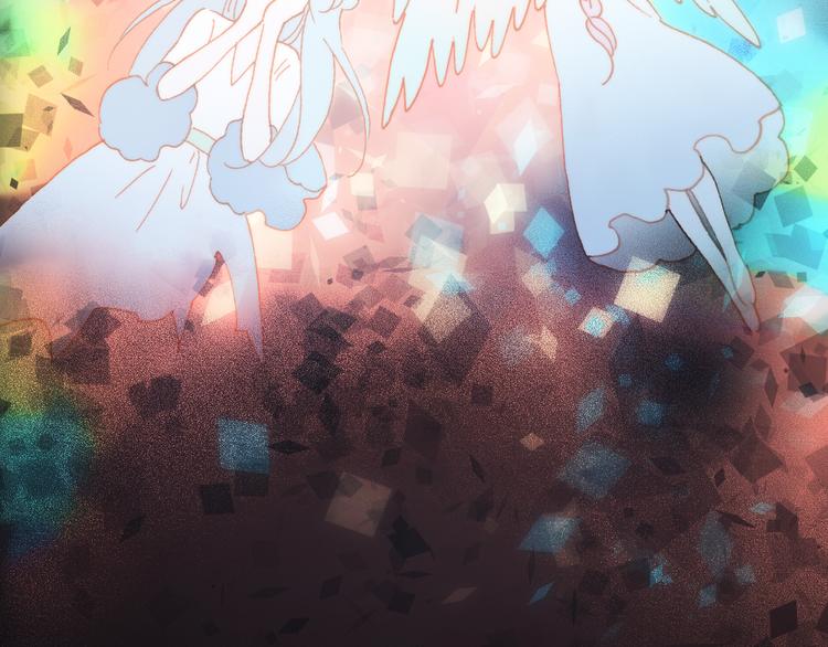 宇宙琴未响韩漫全集-第51话 创造和继承无删减无遮挡章节图片 