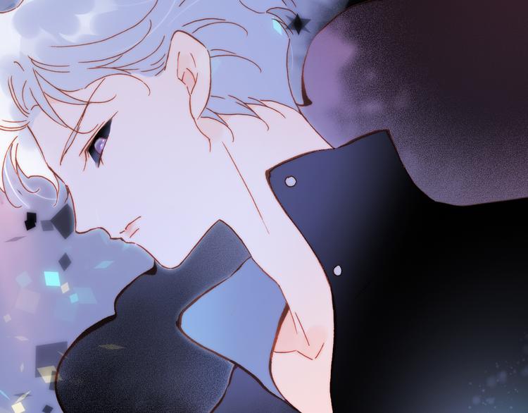 宇宙琴未响韩漫全集-第51话 创造和继承无删减无遮挡章节图片 