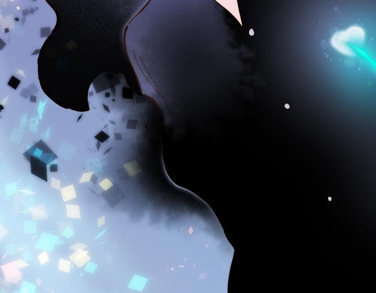 宇宙琴未响韩漫全集-第51话 创造和继承无删减无遮挡章节图片 