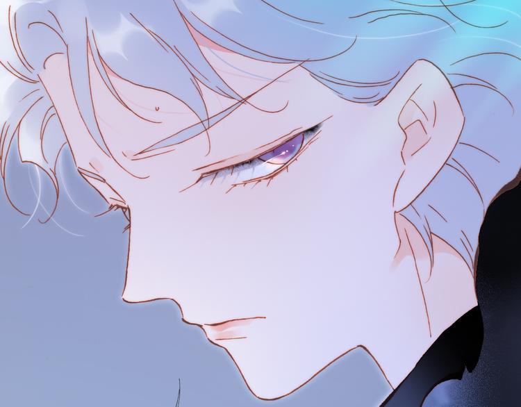 宇宙琴未响韩漫全集-第51话 创造和继承无删减无遮挡章节图片 