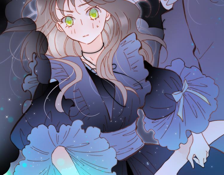 宇宙琴未响韩漫全集-第51话 创造和继承无删减无遮挡章节图片 