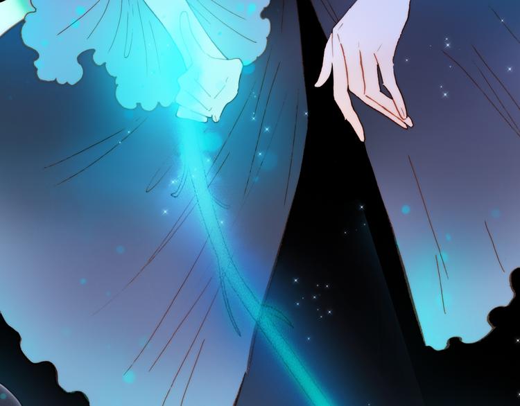 宇宙琴未响韩漫全集-第51话 创造和继承无删减无遮挡章节图片 