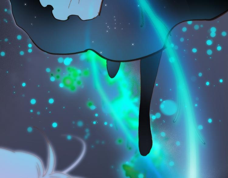 宇宙琴未响韩漫全集-第51话 创造和继承无删减无遮挡章节图片 