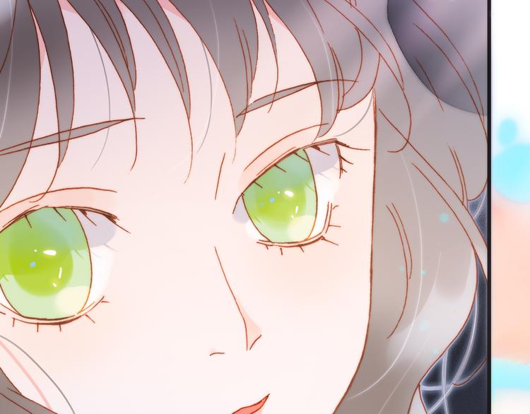 宇宙琴未响韩漫全集-第51话 创造和继承无删减无遮挡章节图片 