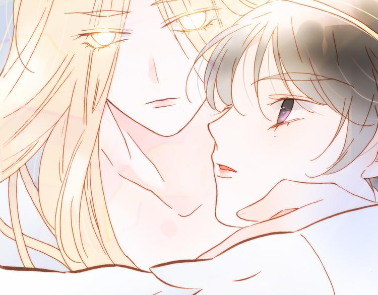 宇宙琴未响韩漫全集-第51话 创造和继承无删减无遮挡章节图片 