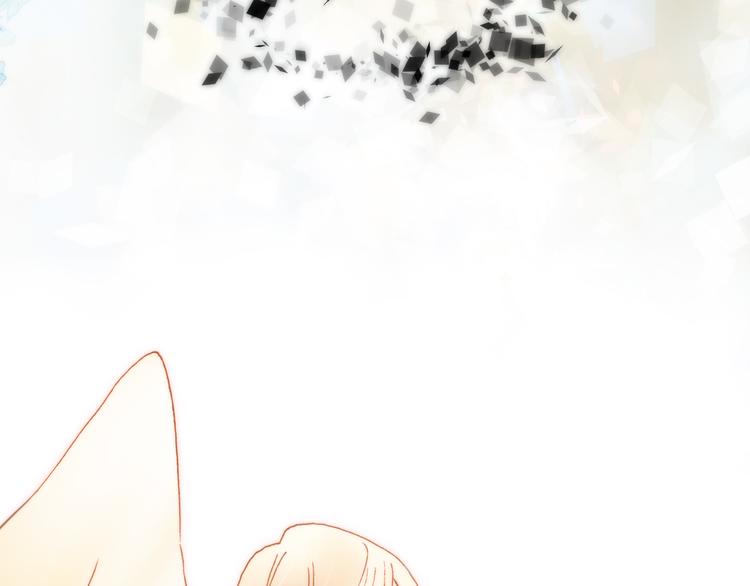 宇宙琴未响韩漫全集-第51话 创造和继承无删减无遮挡章节图片 