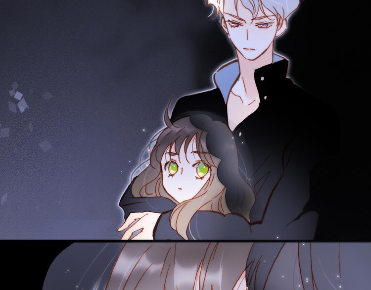 宇宙琴未响韩漫全集-第51话 创造和继承无删减无遮挡章节图片 
