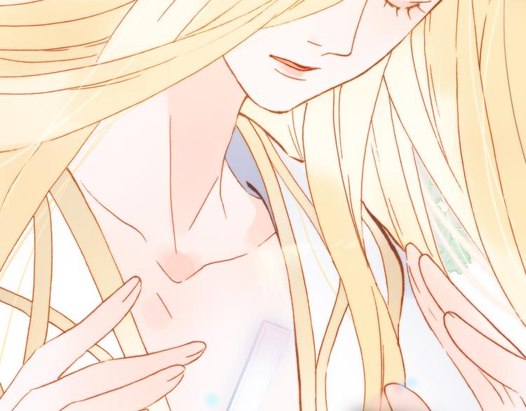 宇宙琴未响韩漫全集-第51话 创造和继承无删减无遮挡章节图片 