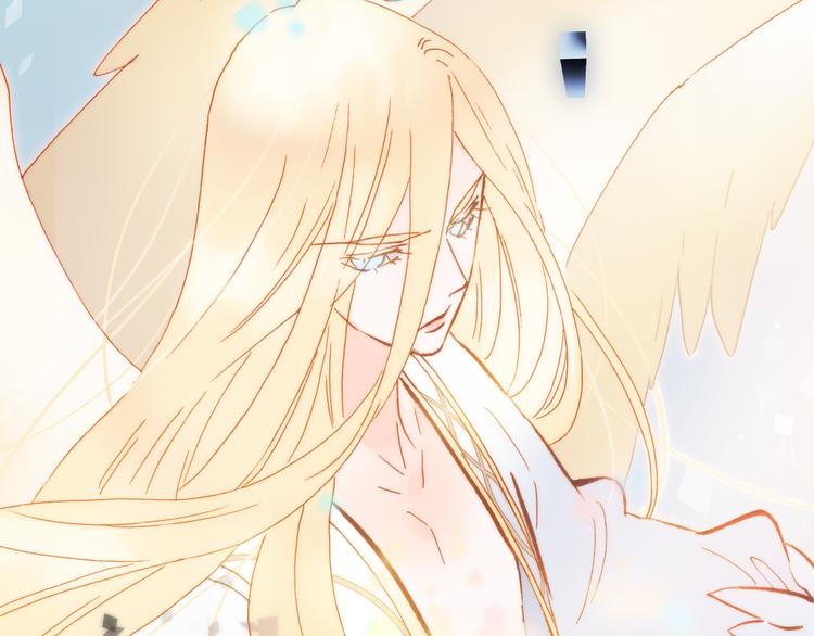 宇宙琴未响韩漫全集-第51话 创造和继承无删减无遮挡章节图片 
