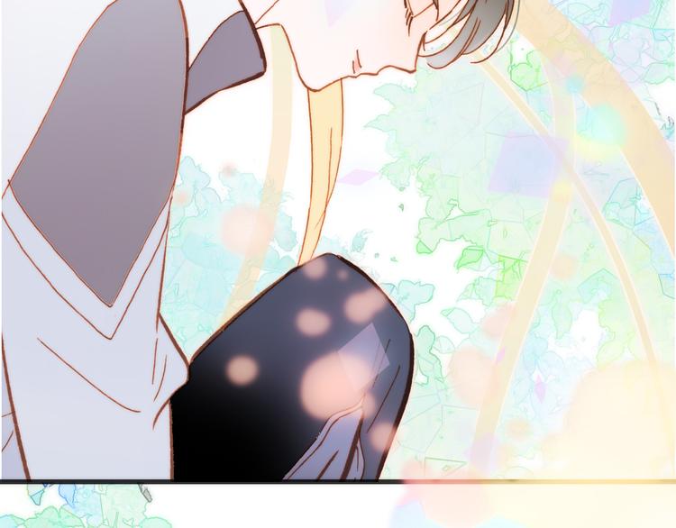宇宙琴未响韩漫全集-第51话 创造和继承无删减无遮挡章节图片 