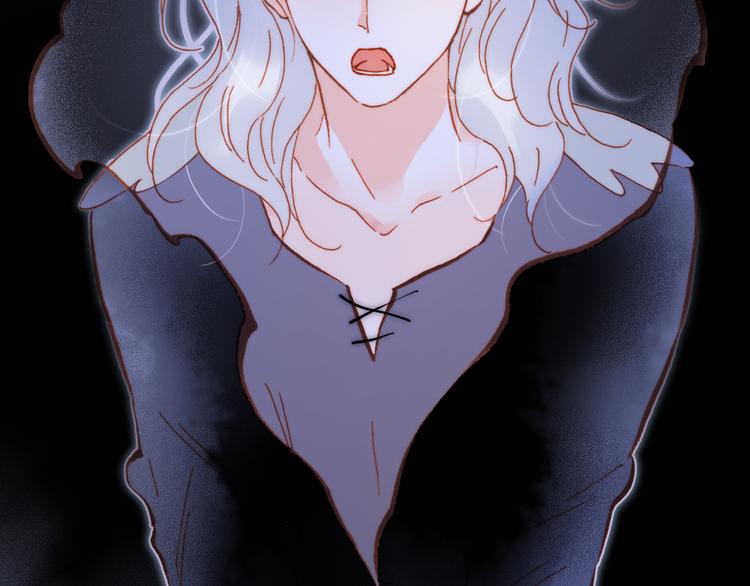 宇宙琴未响韩漫全集-第51话 创造和继承无删减无遮挡章节图片 