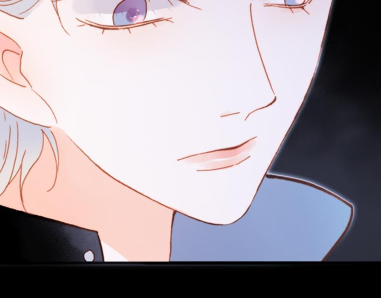 宇宙琴未响韩漫全集-第51话 创造和继承无删减无遮挡章节图片 