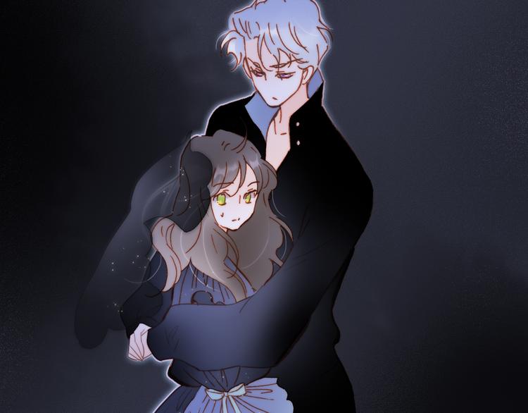 宇宙琴未响韩漫全集-第51话 创造和继承无删减无遮挡章节图片 