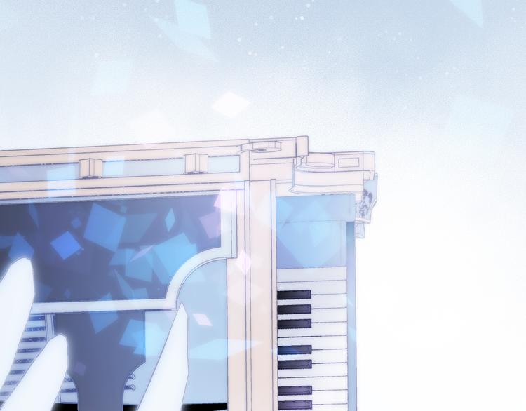 宇宙琴未响韩漫全集-第51话 创造和继承无删减无遮挡章节图片 