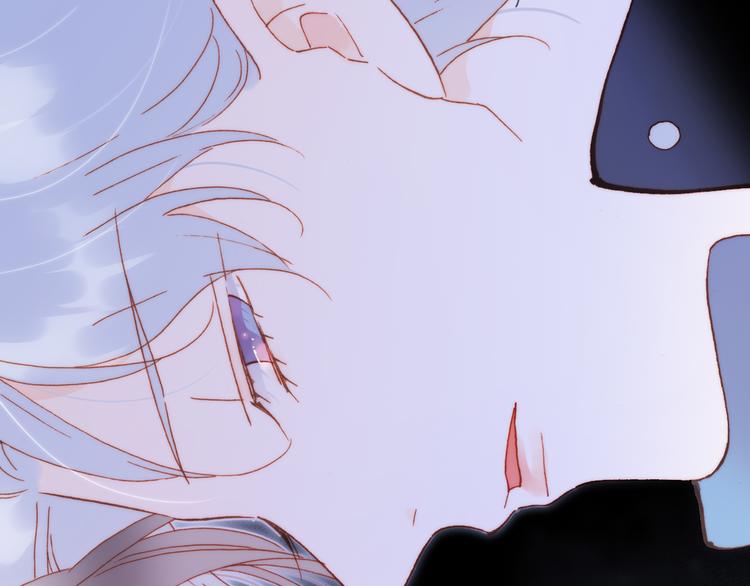 宇宙琴未响韩漫全集-第51话 创造和继承无删减无遮挡章节图片 