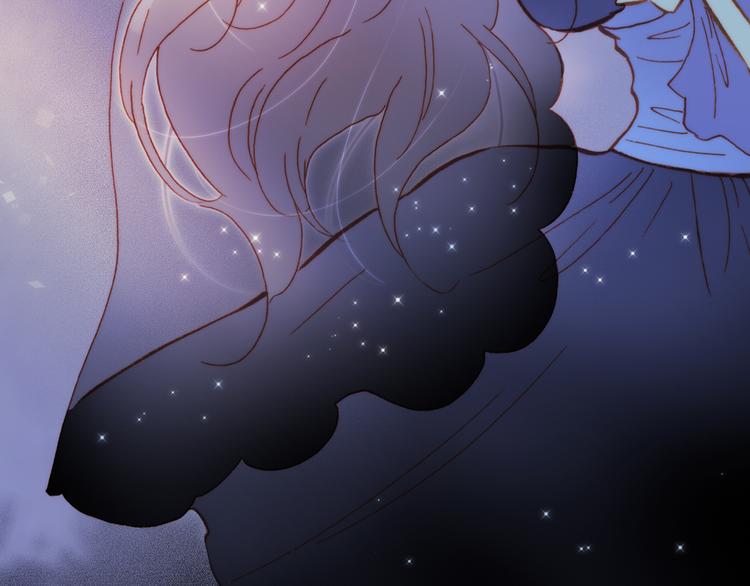 宇宙琴未响韩漫全集-第51话 创造和继承无删减无遮挡章节图片 
